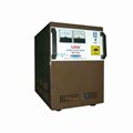 Ổn áp Lioa 7,5kva DRII-7500